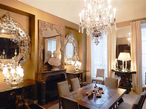 ici paris coco chanel|Coco Chanel apartment interior pictures.